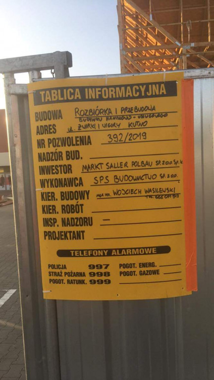 PRIMA zmienia oblicze