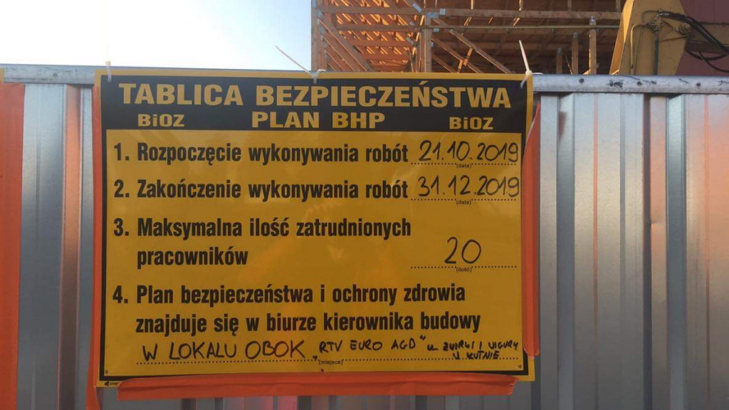 PRIMA zmienia oblicze