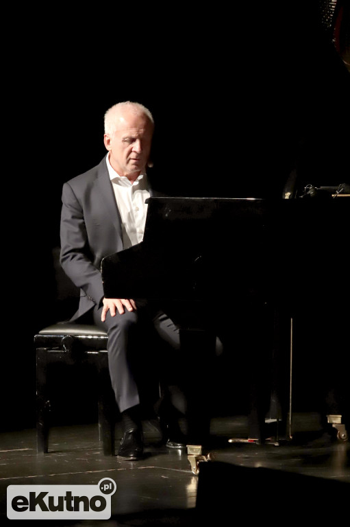 Waldemar Malicki Show
