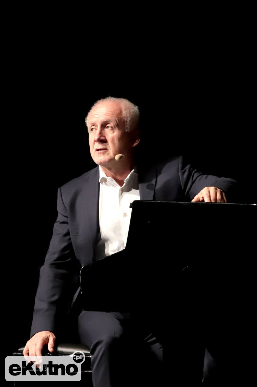 Waldemar Malicki Show