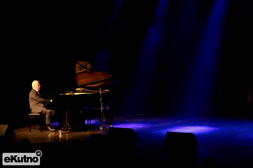Waldemar Malicki Show
