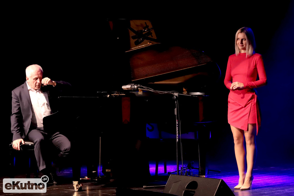 Waldemar Malicki Show