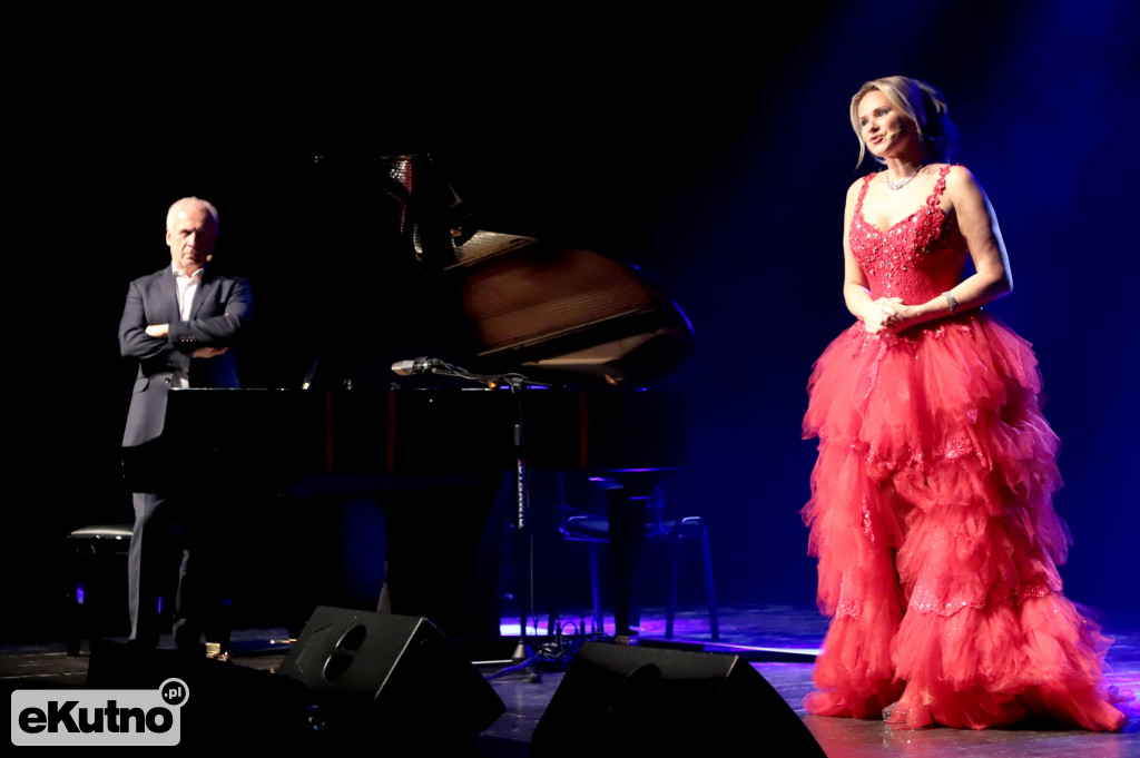Waldemar Malicki Show