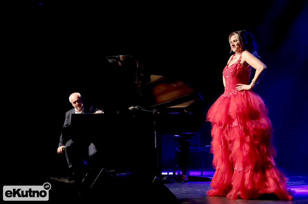Waldemar Malicki Show