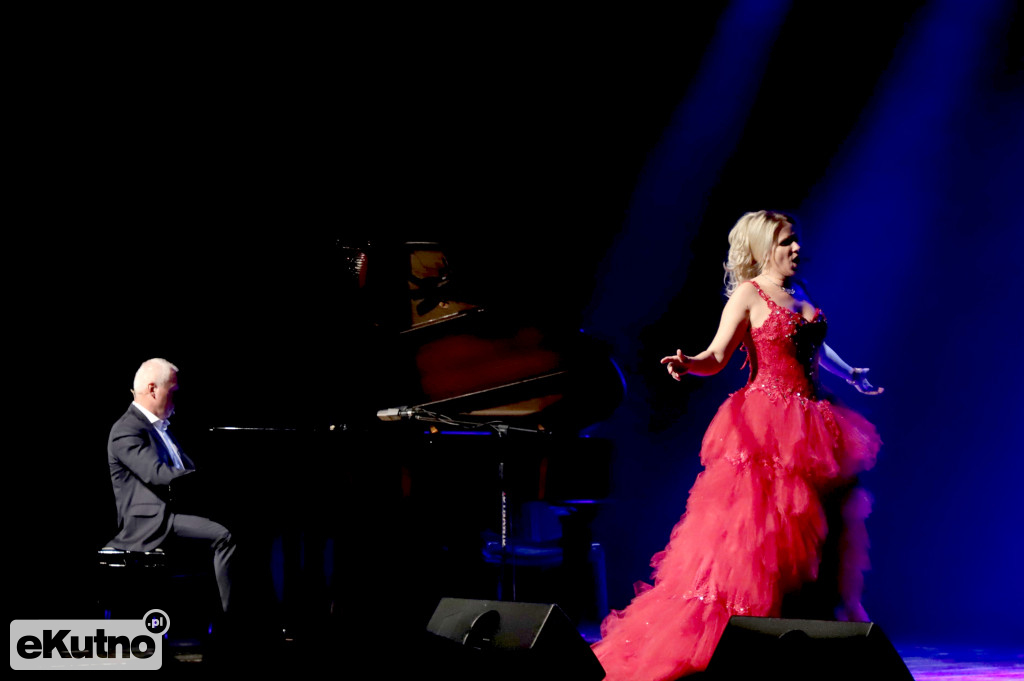 Waldemar Malicki Show