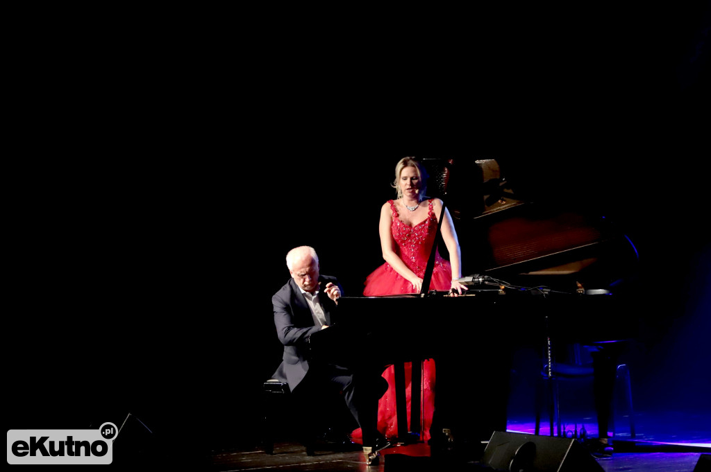 Waldemar Malicki Show