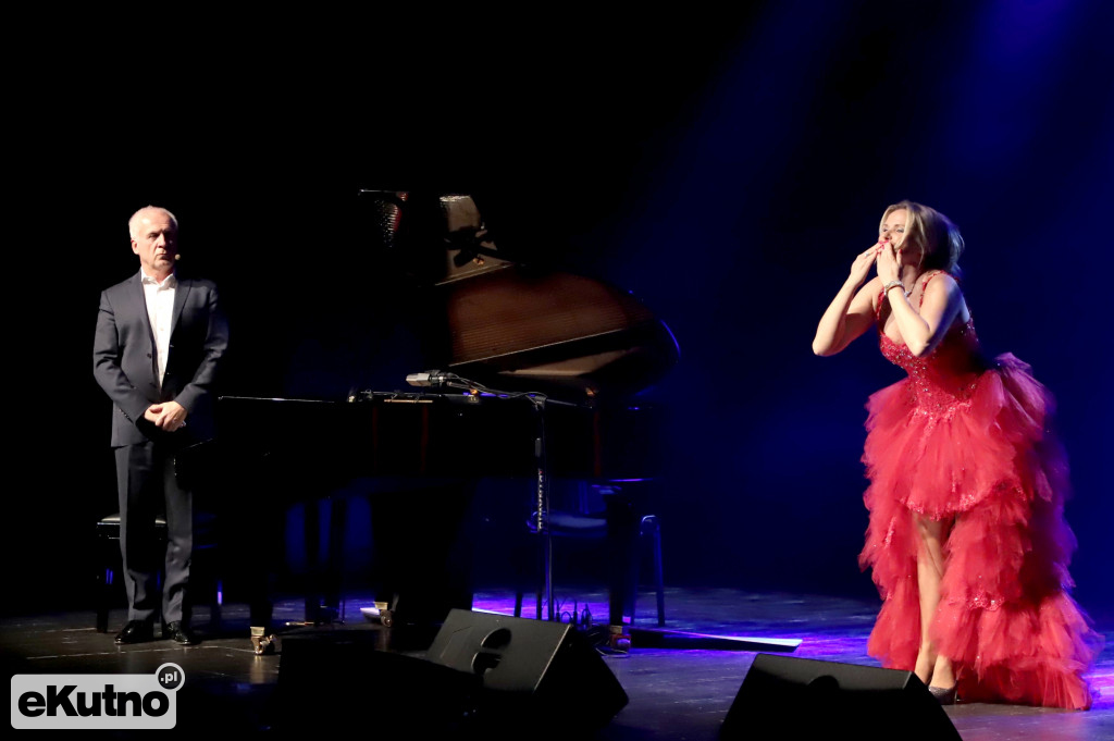 Waldemar Malicki Show