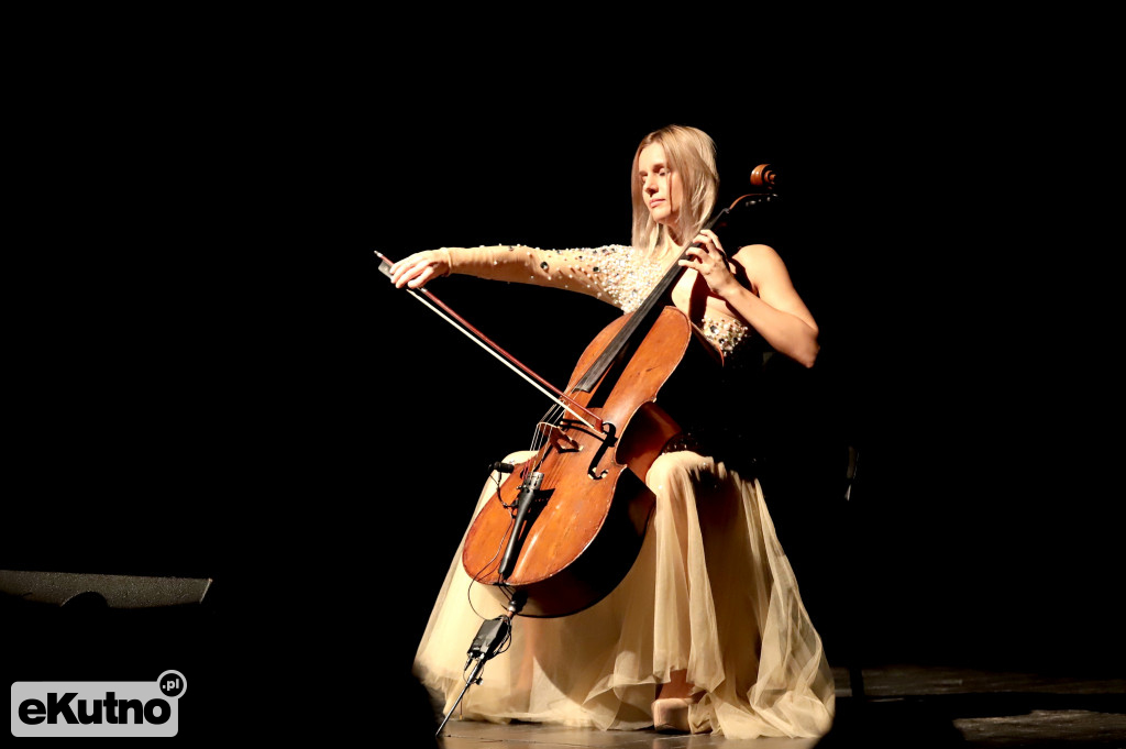 Waldemar Malicki Show