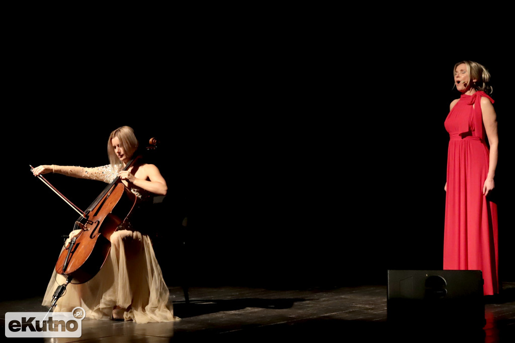 Waldemar Malicki Show