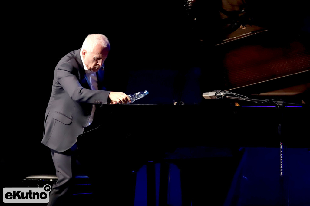 Waldemar Malicki Show