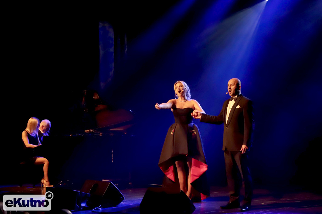 Waldemar Malicki Show