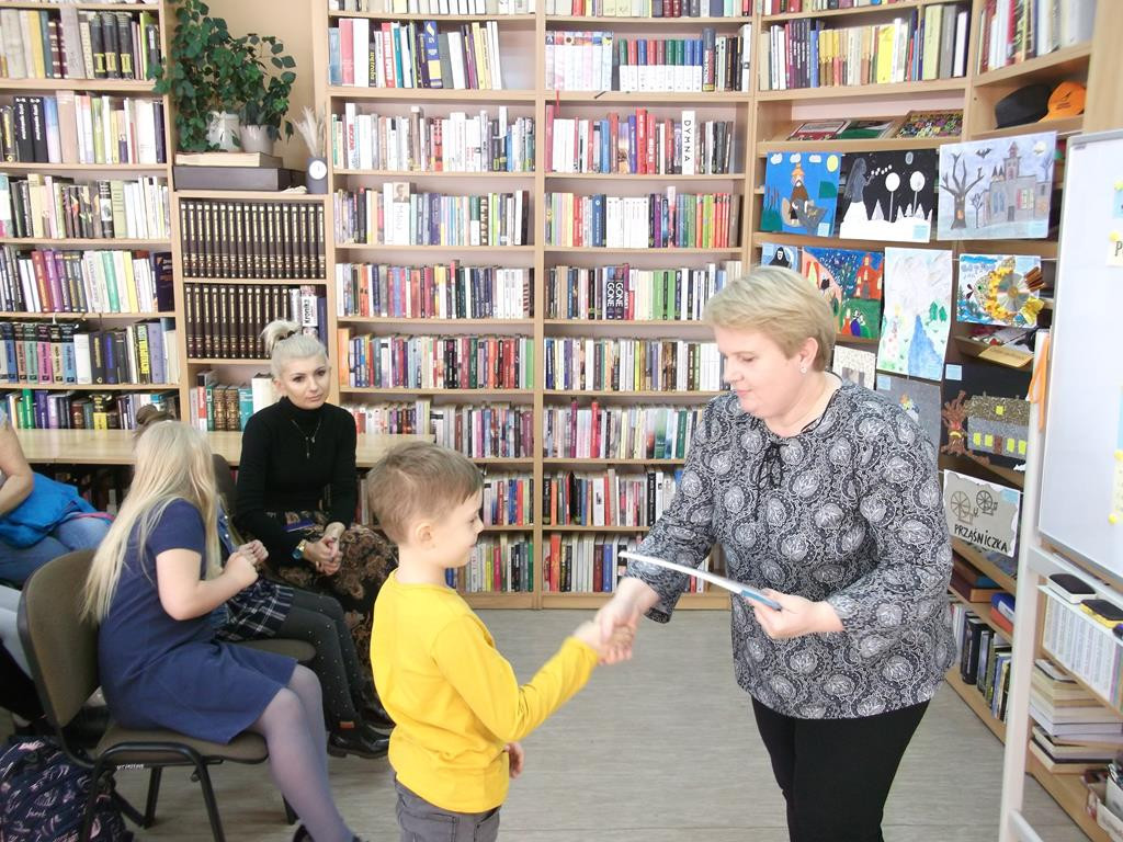 Muzyka pana Moniuszki