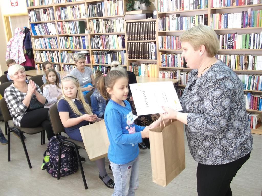 Muzyka pana Moniuszki