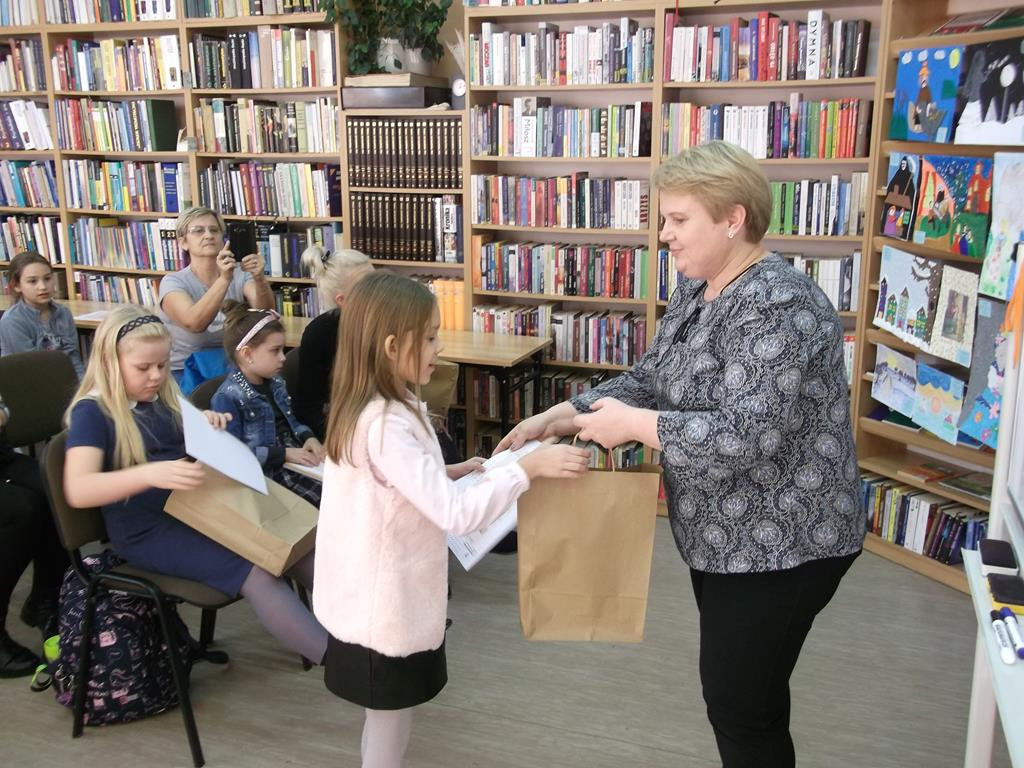Muzyka pana Moniuszki