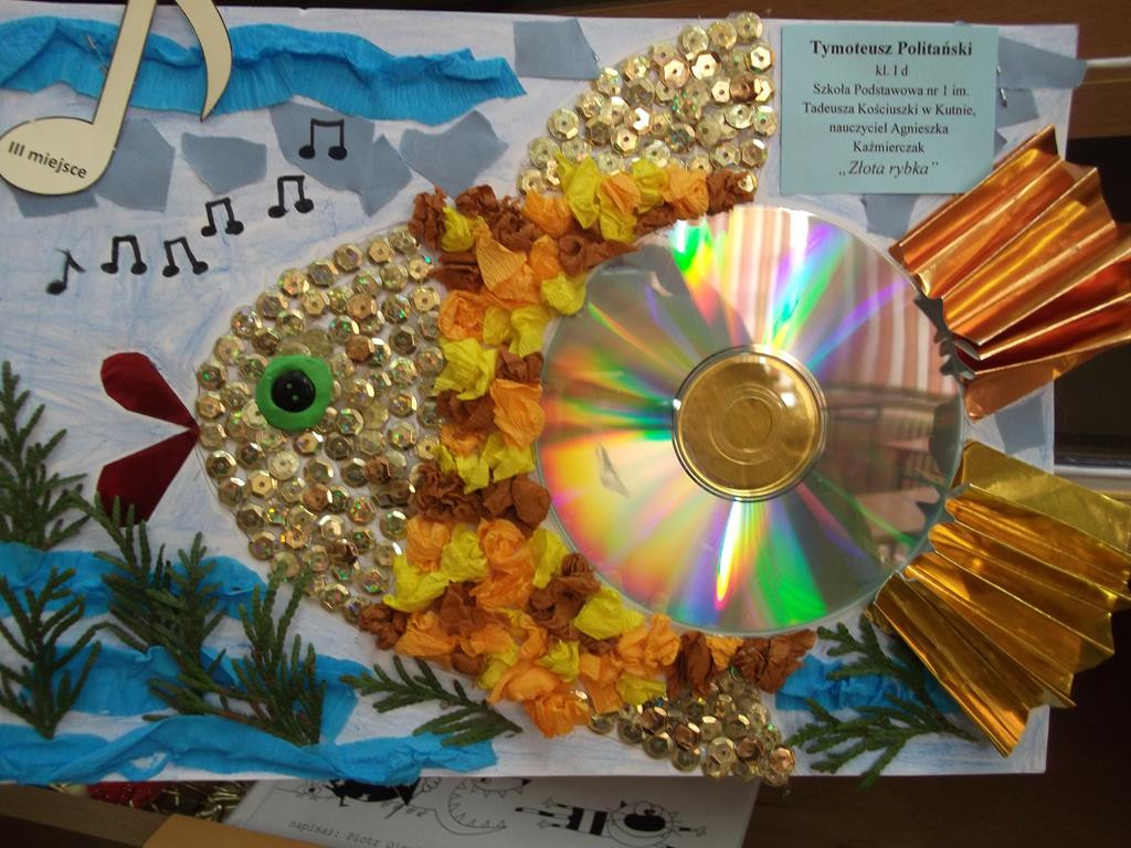 Muzyka pana Moniuszki