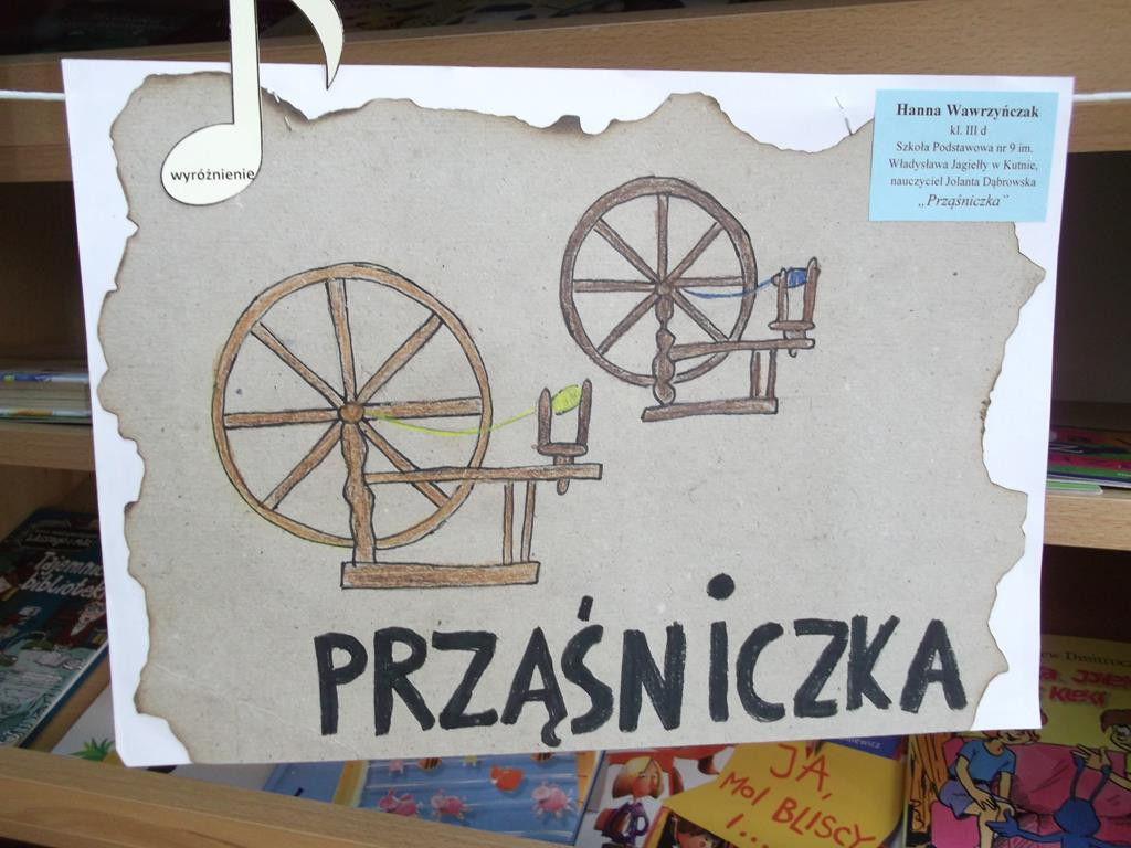 Muzyka pana Moniuszki