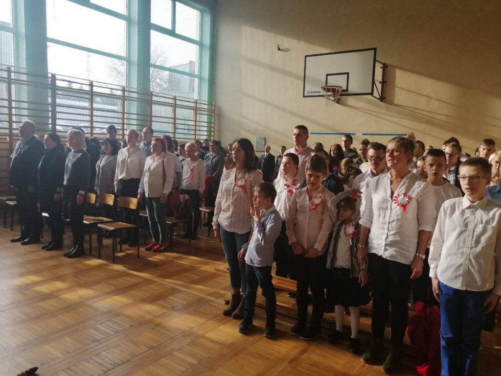Pociąg do wolności