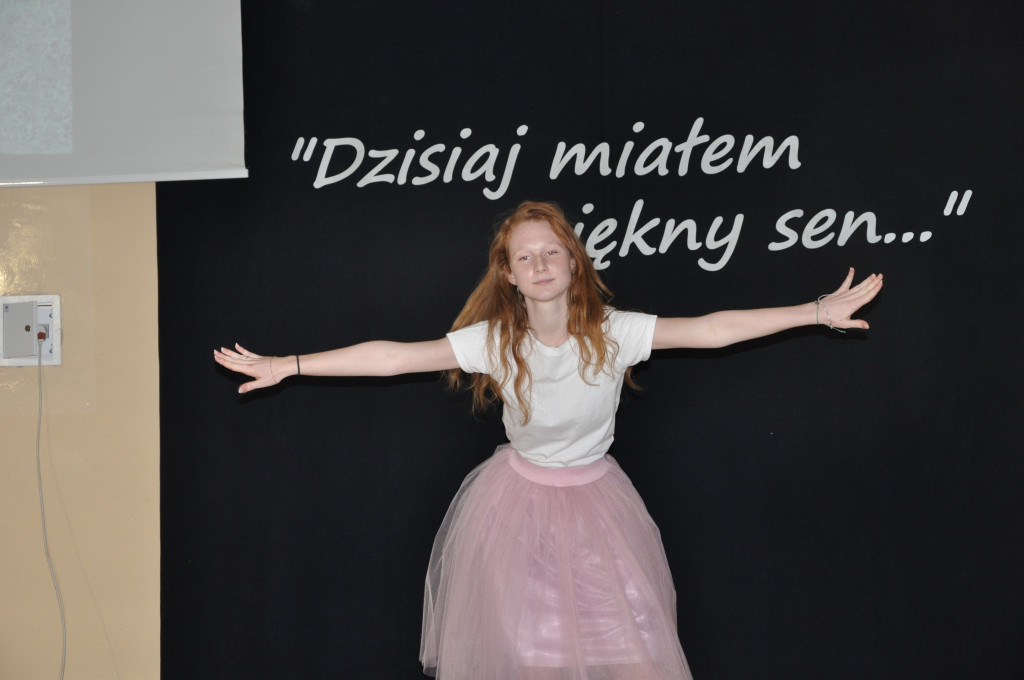 Dni Historii w Kasprowiczu