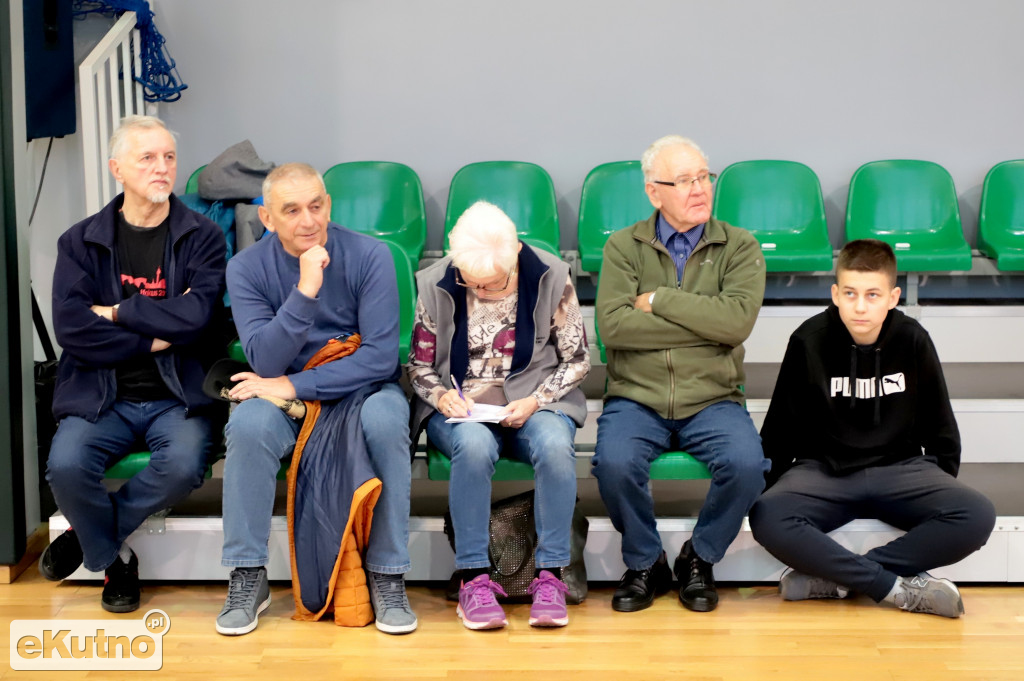 Trwa Liga KAHLPN 2019/2020