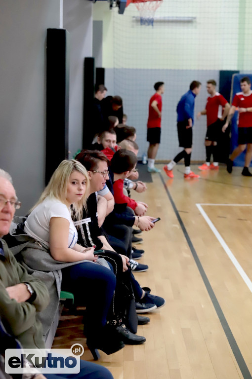 Trwa Liga KAHLPN 2019/2020