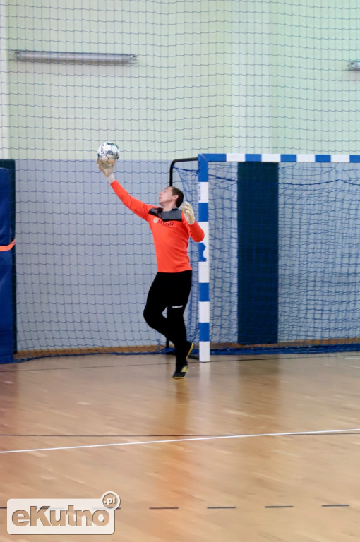 Trwa Liga KAHLPN 2019/2020