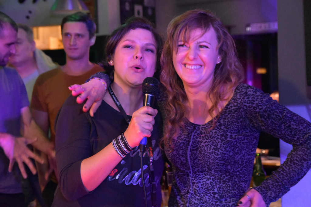 Koncert Moto Mikołaje 2019