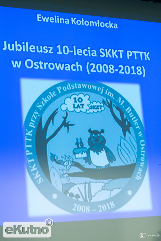 Kutnowskie Zeszyty Regionalne Tom XXIII