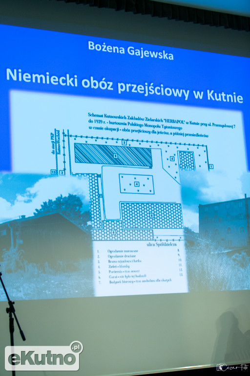 Kutnowskie Zeszyty Regionalne Tom XXIII