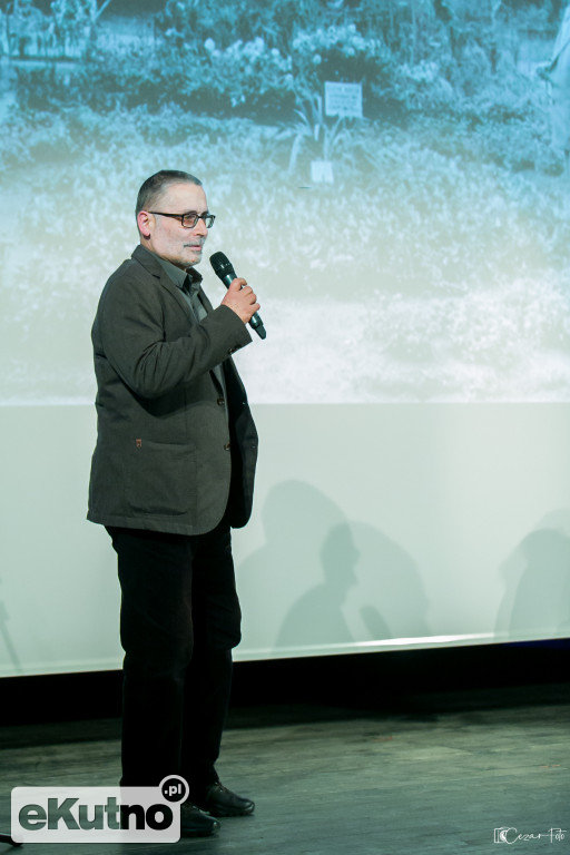 Kutnowskie Zeszyty Regionalne Tom XXIII