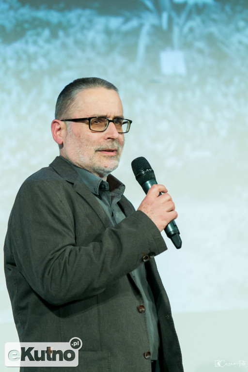 Kutnowskie Zeszyty Regionalne Tom XXIII