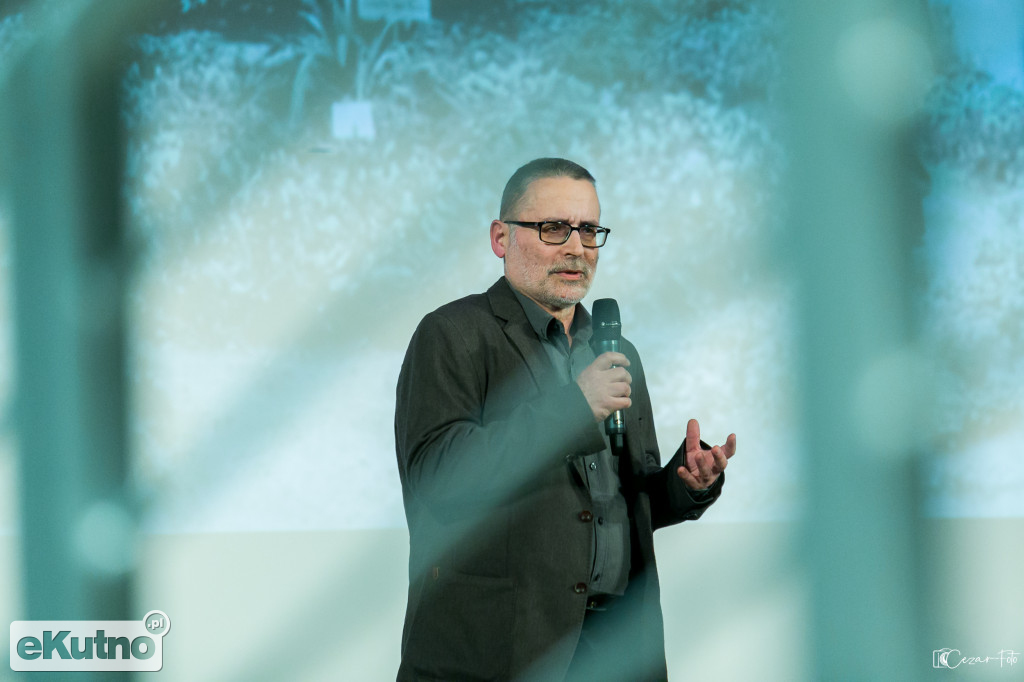 Kutnowskie Zeszyty Regionalne Tom XXIII