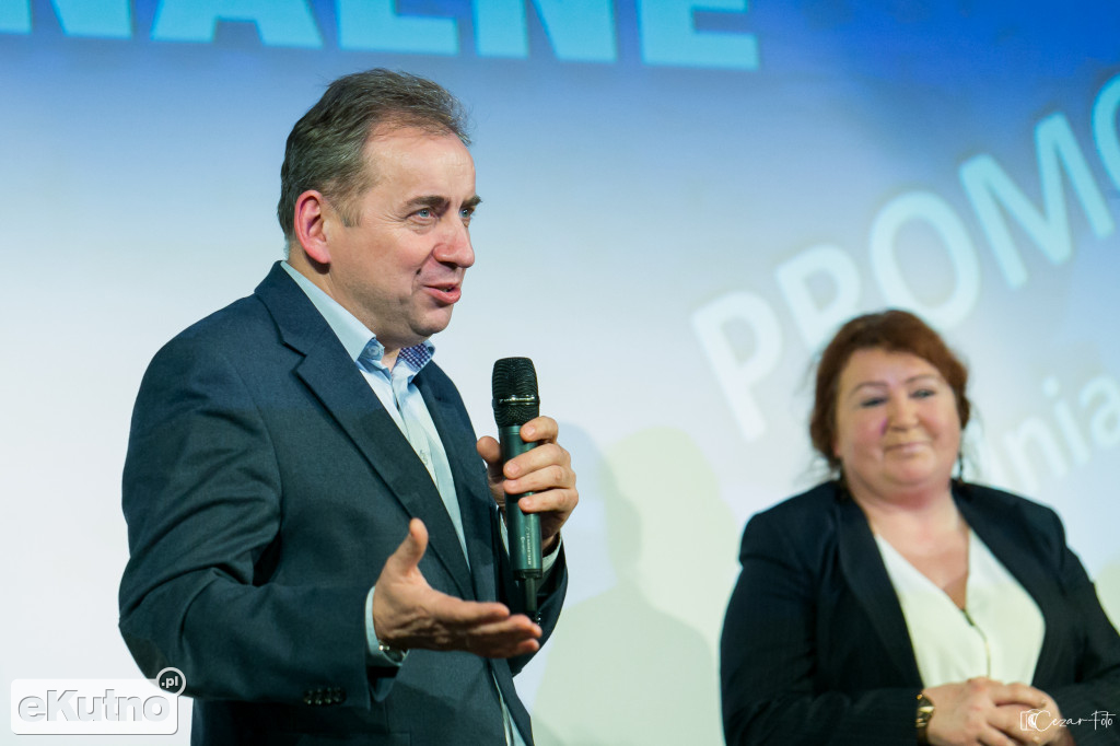 Kutnowskie Zeszyty Regionalne Tom XXIII