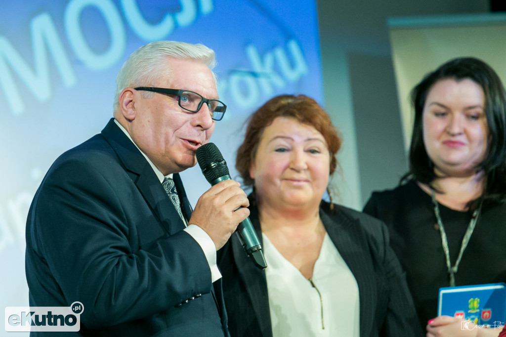Kutnowskie Zeszyty Regionalne Tom XXIII