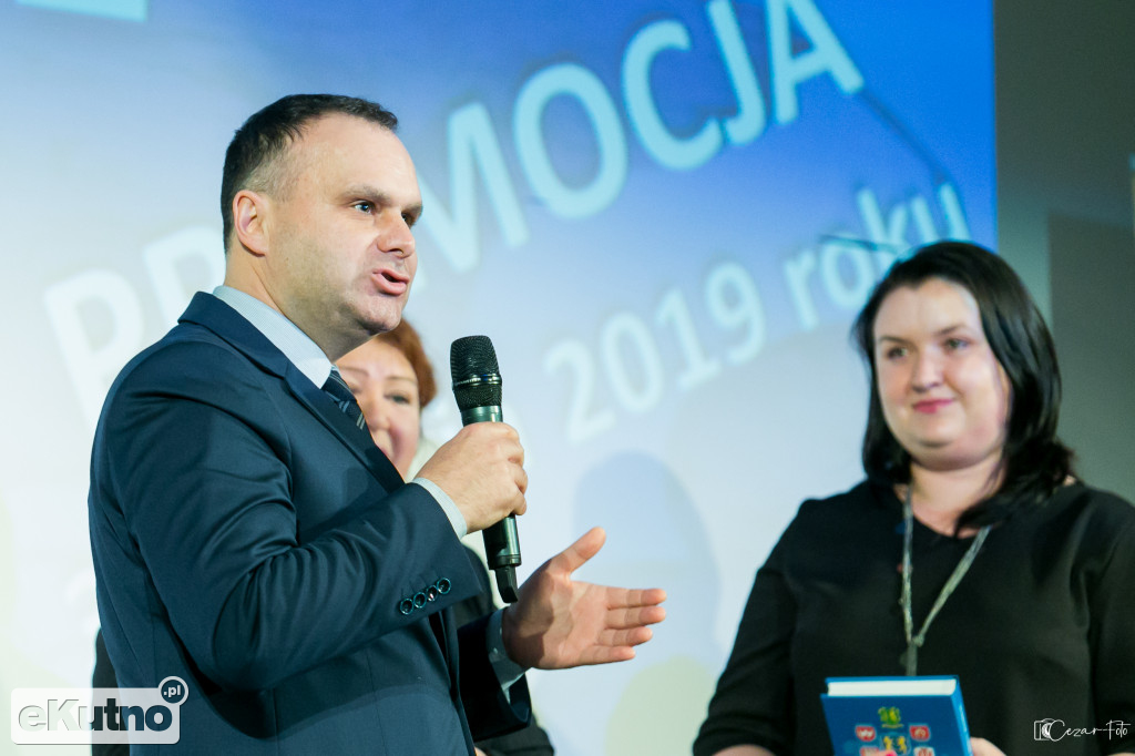 Kutnowskie Zeszyty Regionalne Tom XXIII