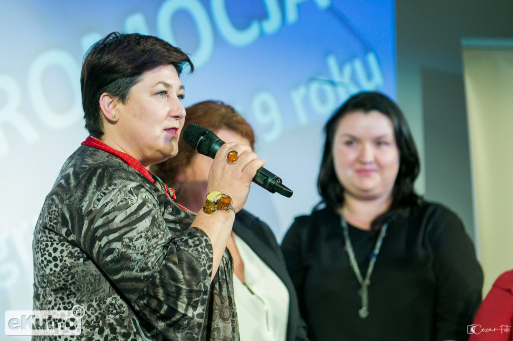 Kutnowskie Zeszyty Regionalne Tom XXIII