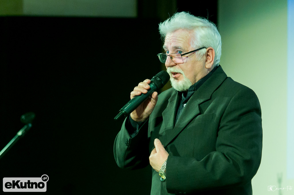 Kutnowskie Zeszyty Regionalne Tom XXIII