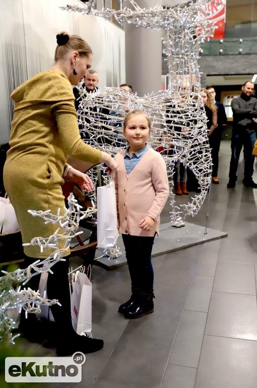 Rozstrzygnięcia konkursów w KDK