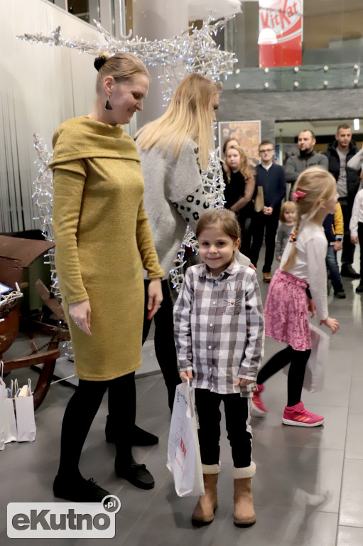 Rozstrzygnięcia konkursów w KDK