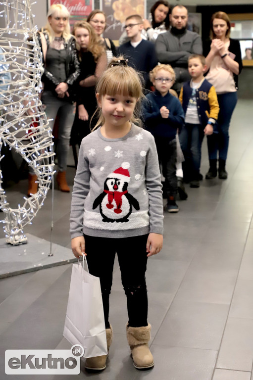 Rozstrzygnięcia konkursów w KDK