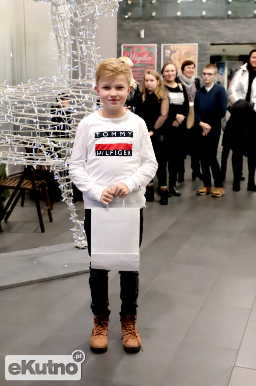 Rozstrzygnięcia konkursów w KDK