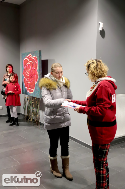 Rozstrzygnięcia konkursów w KDK