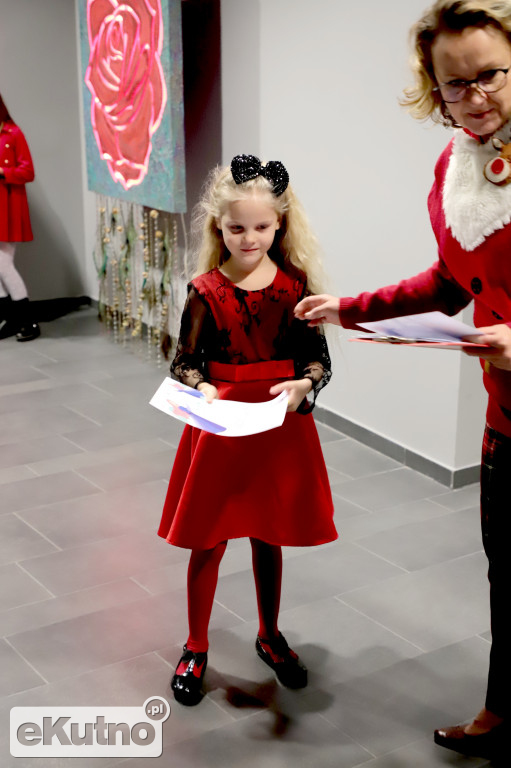 Rozstrzygnięcia konkursów w KDK