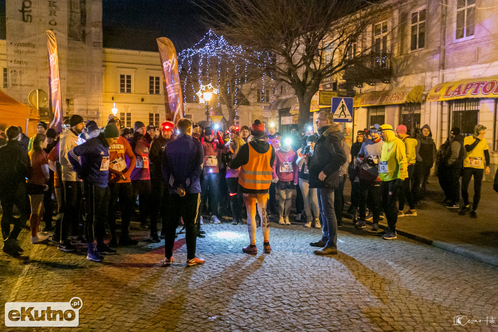 28. finał WOŚP - nie tylko koncerty