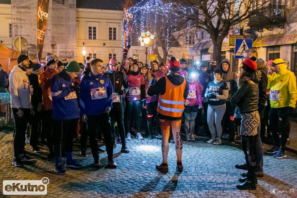 28. finał WOŚP - nie tylko koncerty