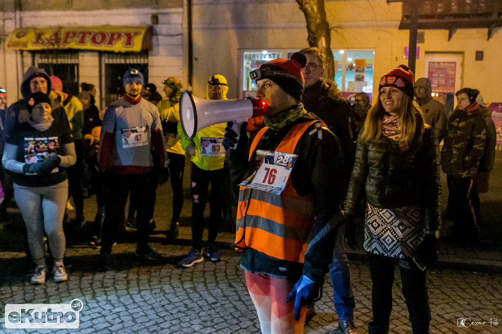 28. finał WOŚP - nie tylko koncerty