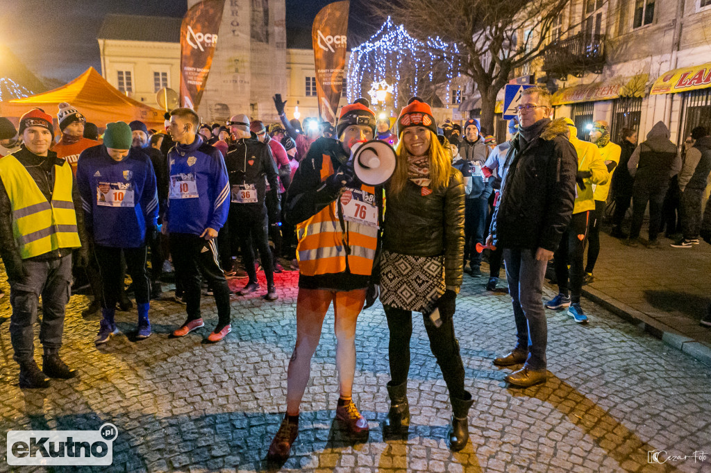 28. finał WOŚP - nie tylko koncerty