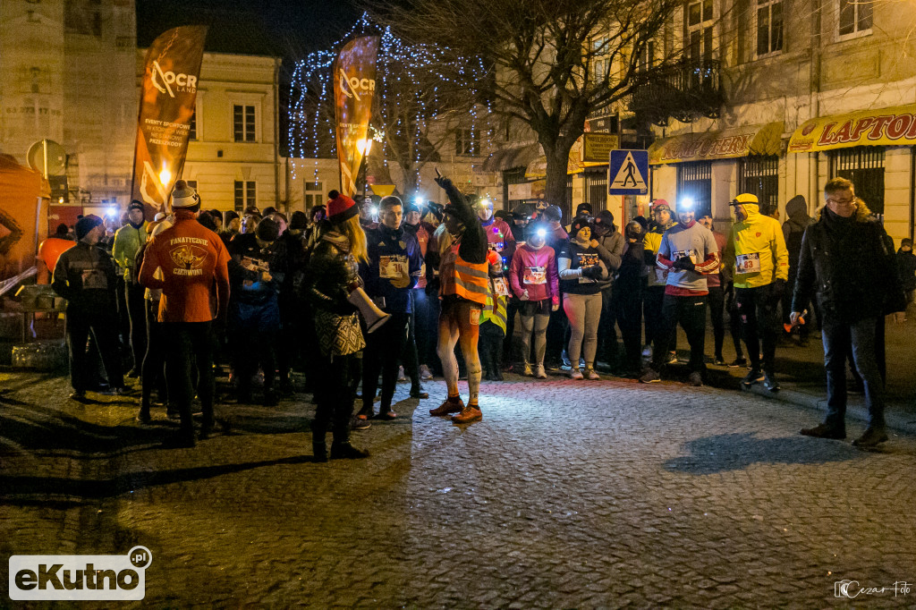 28. finał WOŚP - nie tylko koncerty
