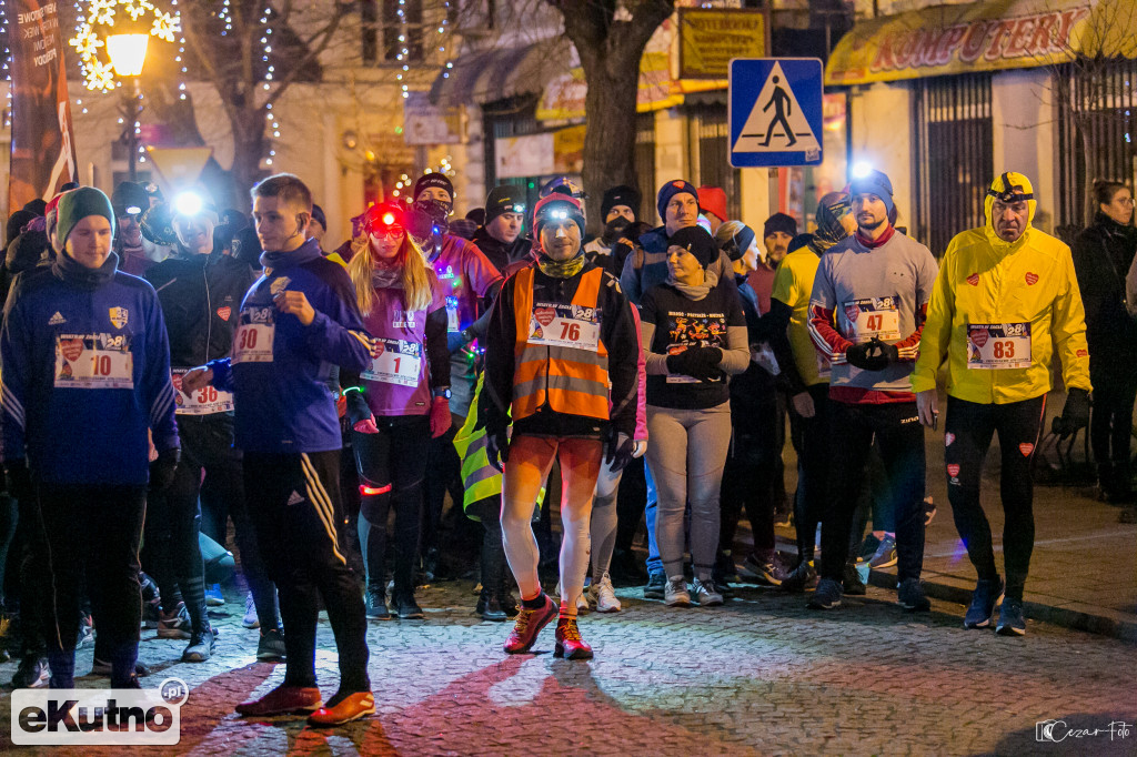 28. finał WOŚP - nie tylko koncerty