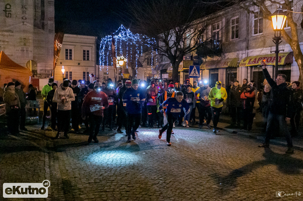 28. finał WOŚP - nie tylko koncerty