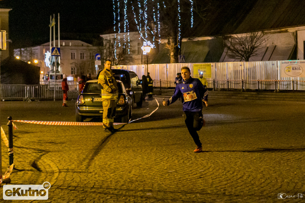 28. finał WOŚP - nie tylko koncerty
